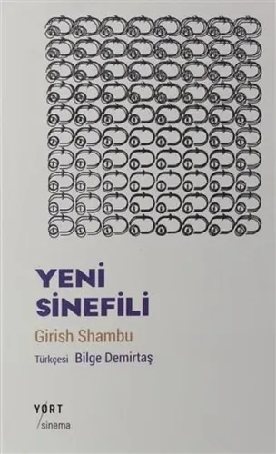 Yeni Sinefili