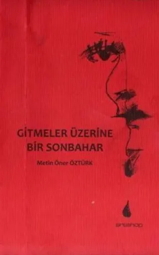Artshop Çeviri 3