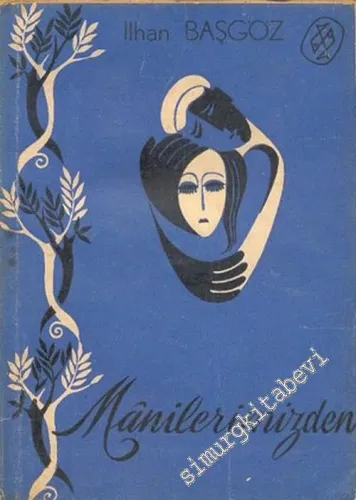 Manilerimizden -        1957