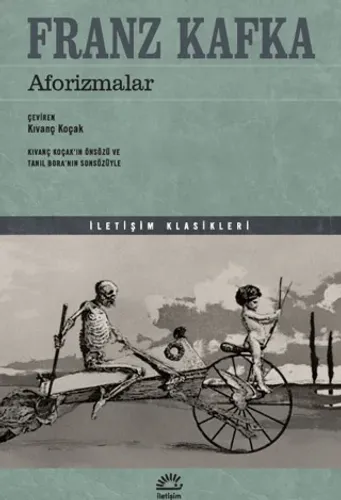 Aforizmalar