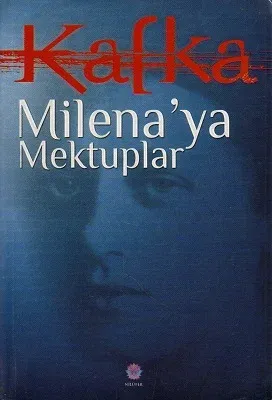 Milena'ya Mektuplar