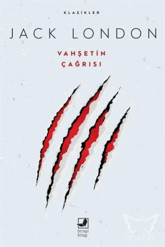 Vahşetin Çağrısı