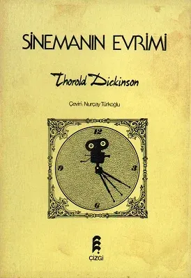 Sinemanın Evrimi