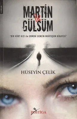 Martin İle Gülsüm