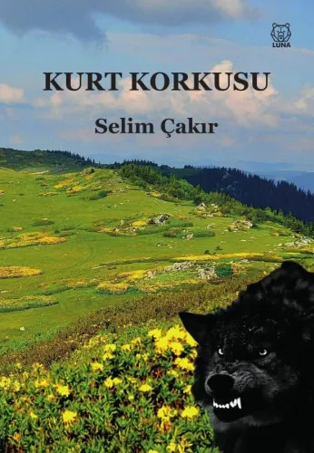 Kurt Korkusu