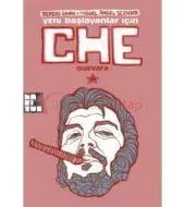 Che Guevara: Yeni Başlayanlar İçin