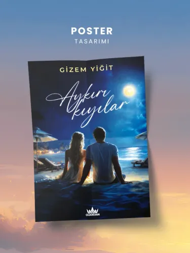 AYKIRI KIYILAR 1 - CİLTLİ AYKIRI KIYILAR 1 - CİLTLİ