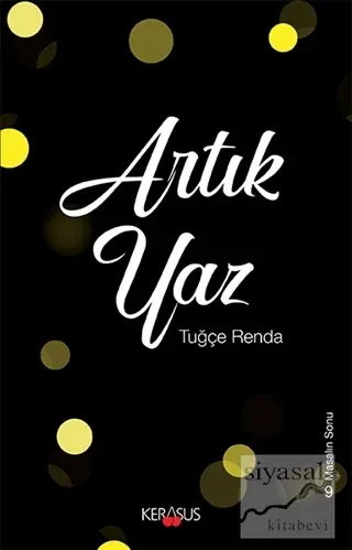 Artık Yaz