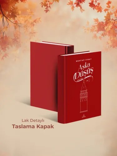 AŞKA DÜŞÜŞ 1: GALATA AŞKA DÜŞÜŞ 1: GALATA