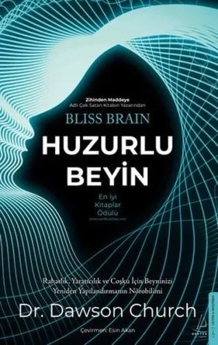 Huzurlu Beyin