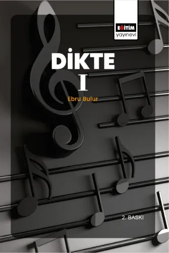 Dikte I