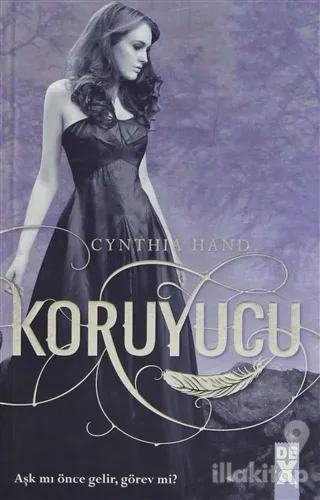 Koruyucu