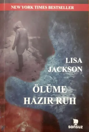 Ölüme Hazır Ruh