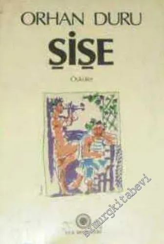Şişe -        1989