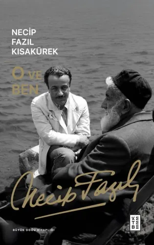O ve Ben