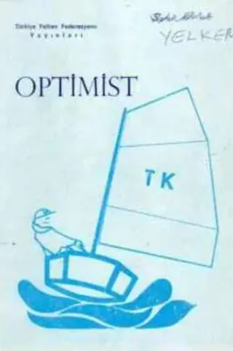 Optimist
