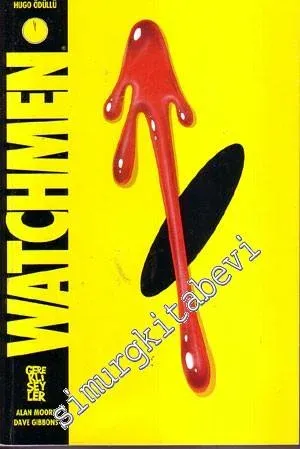 Watchmen