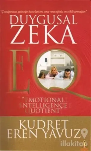 Duygusal Zeka