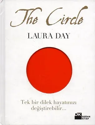 The Circle