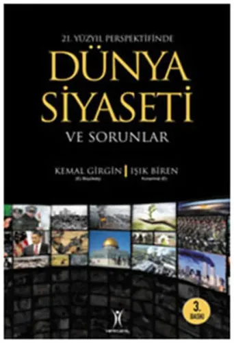 Dünya Siyaseti ve Sorunlar