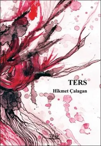 Ters