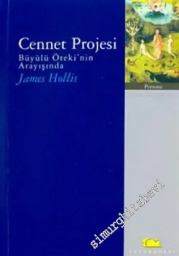 Cennet Projesi: Büyülü Öteki'nin Arayışında -        2002
