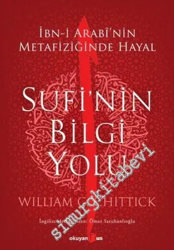 Sufi'nin Bilgi Yolu -         2026