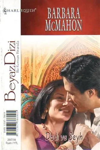 Dadı Ve Şeyh / Mükemmel Milyoner