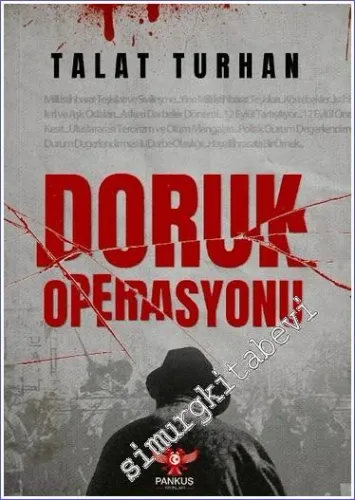 Doruk Operasyonu -         2023