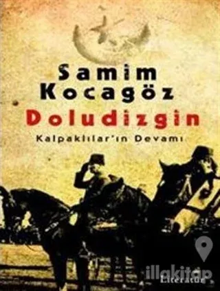 Doludizgin