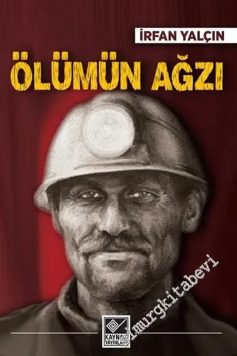 Ölümün Ağzı -        2014