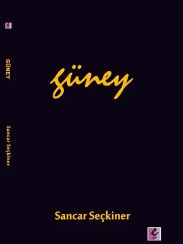 Güney