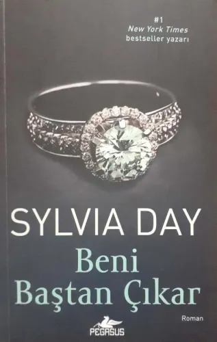 Beni Baştan Çıkar