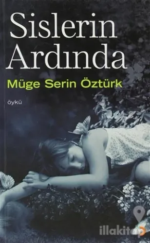 Sislerin Ardında