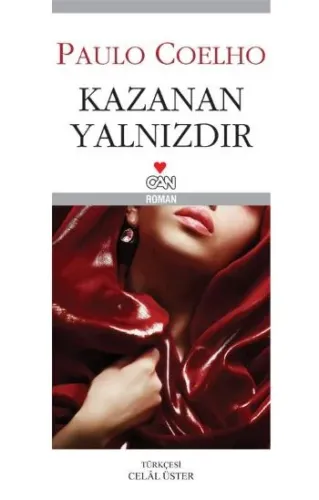 Kazanan Yalnızdır