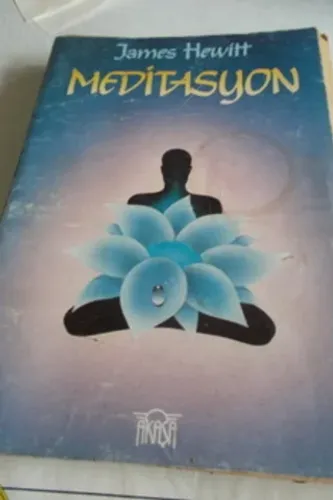 Meditasyon