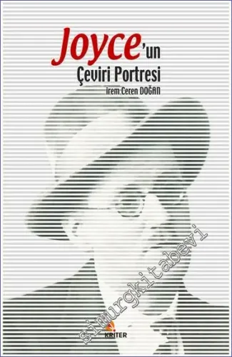 Joyce'un Çeviri Portresi -         2021