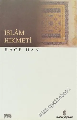 İslâm Hikmeti     -        2004