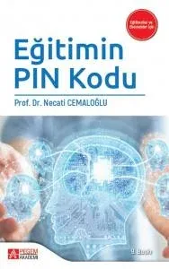 Kültür - Eğitimin Pin Kodu