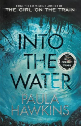 İnto The Water