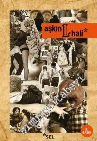 Aşkın “L” Hali -