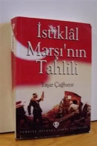 İstiklal Marşının Tahlili