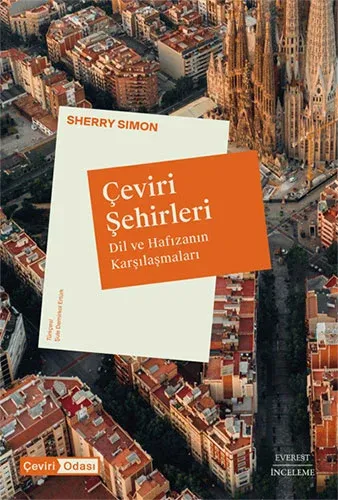 Çeviri Şehirleri