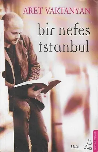 Bir Nefes İstanbul