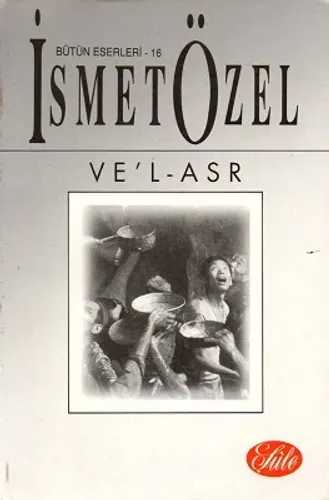 Ve'l - Asr