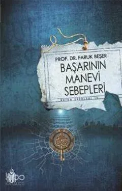 Başarının Manevi Sebepleri