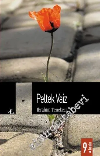 Peltek Vaiz -         2021