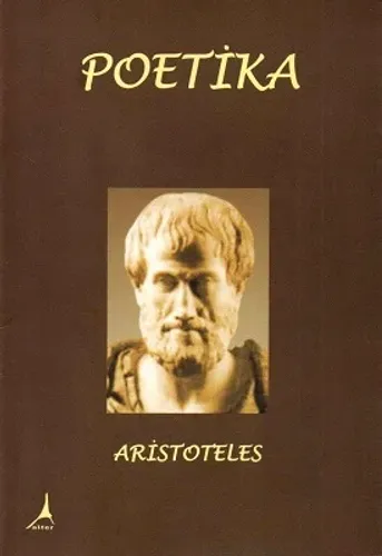 Poetika