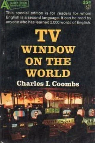 Tv Window On The World