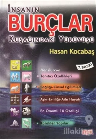 Burçlar